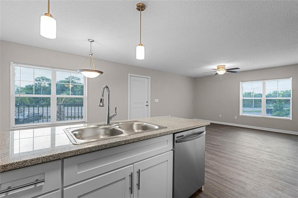 1974 South Goldenrod Road, Unit 309 Orlando, FL 32822 - Photo 1 of 18