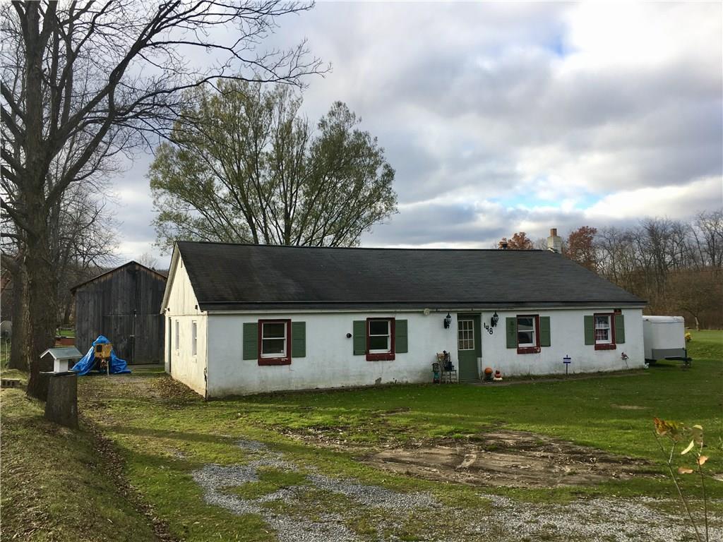 148 Snyder Drive Rochester, PA 15074 - Photo 2 of 17