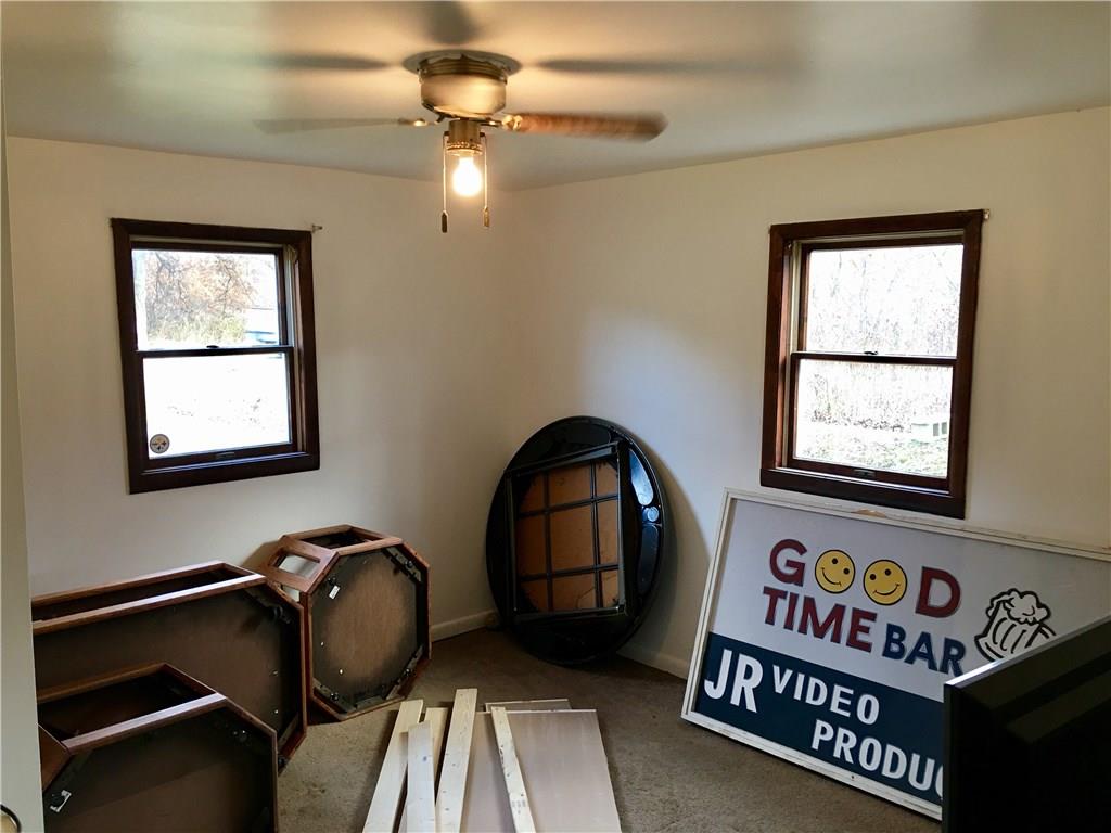 148 Snyder Drive Rochester, PA 15074 - Photo 16 of 17