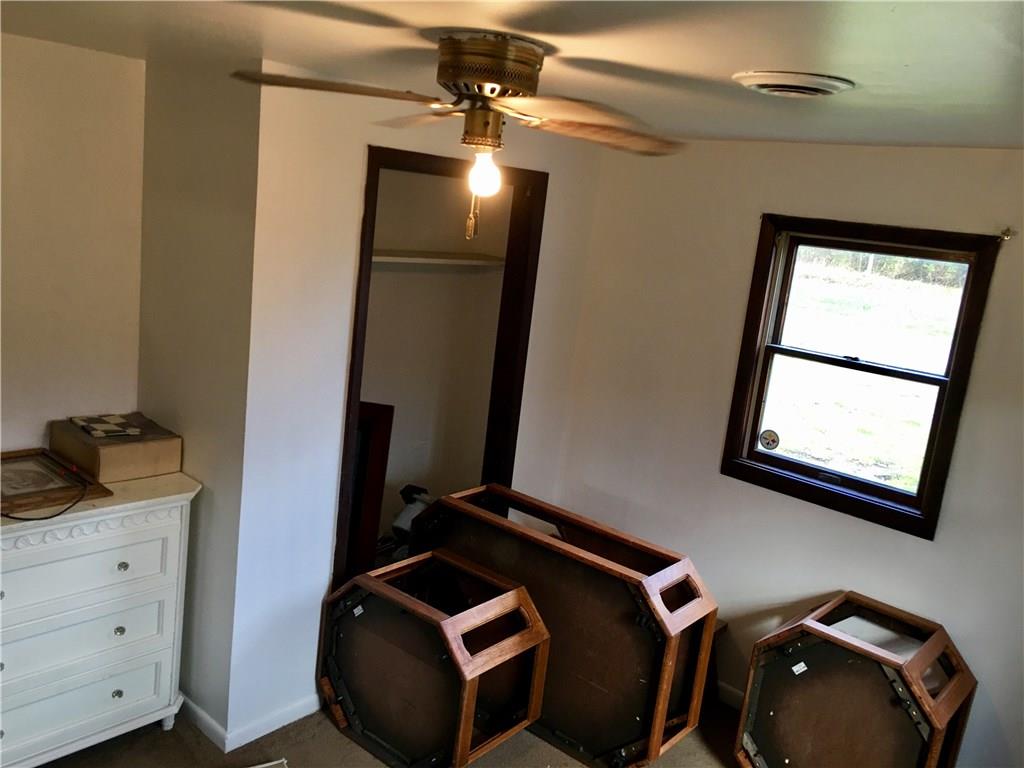 148 Snyder Drive Rochester, PA 15074 - Photo 17 of 17