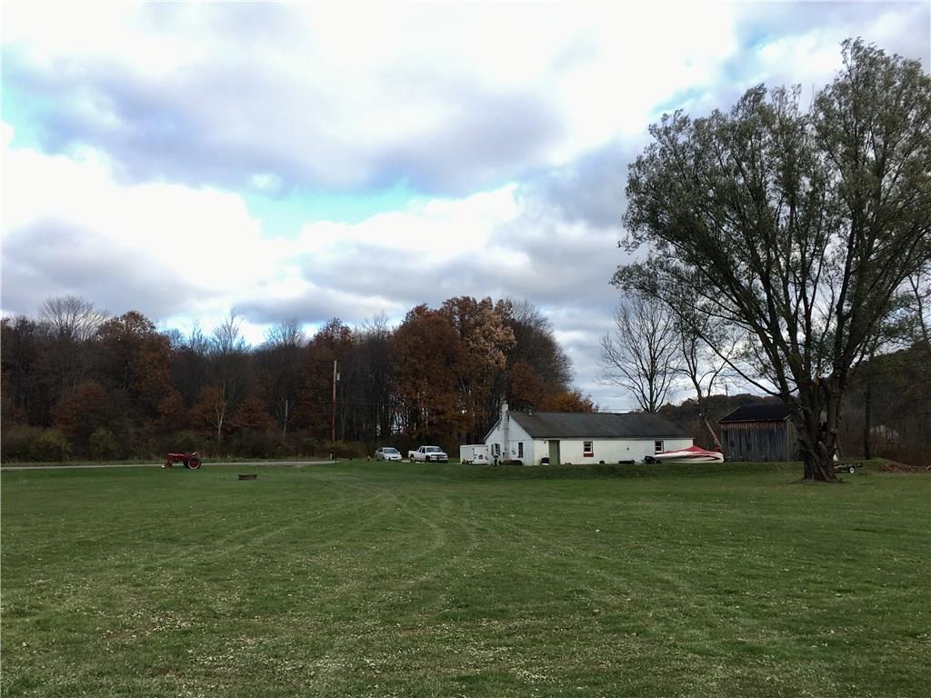 148 Snyder Drive Rochester, PA 15074 - Photo 8 of 17
