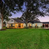 $850,000 | 629 Evergreen Street, Fresno, TX 77545