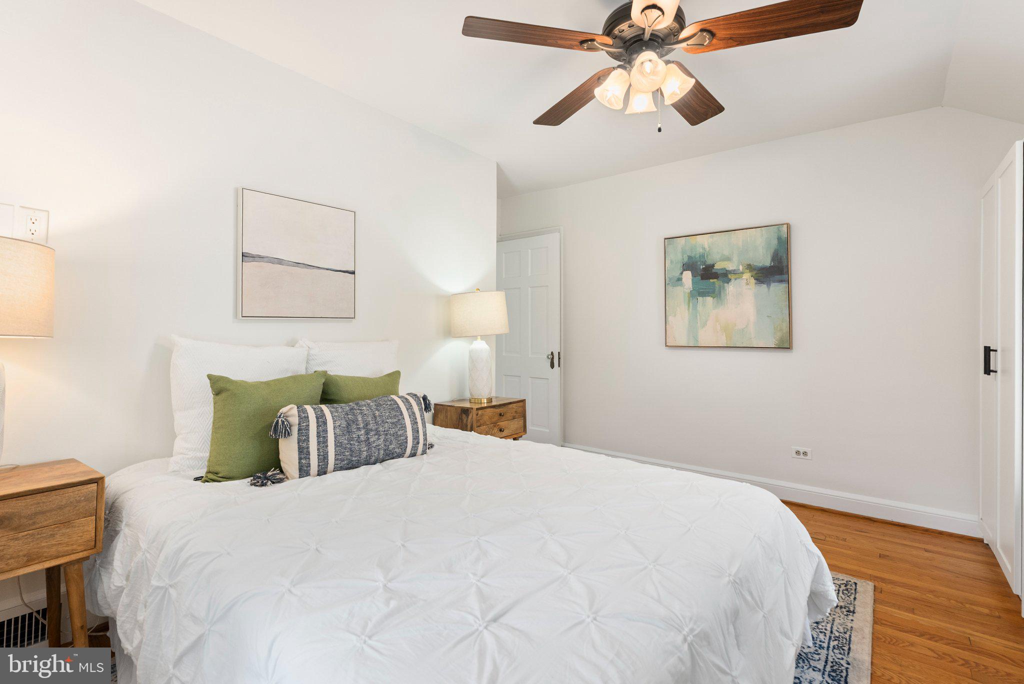 324 Weatherbee Road Towson, MD 21286 - Photo 32 of 55 Gallery Image 32