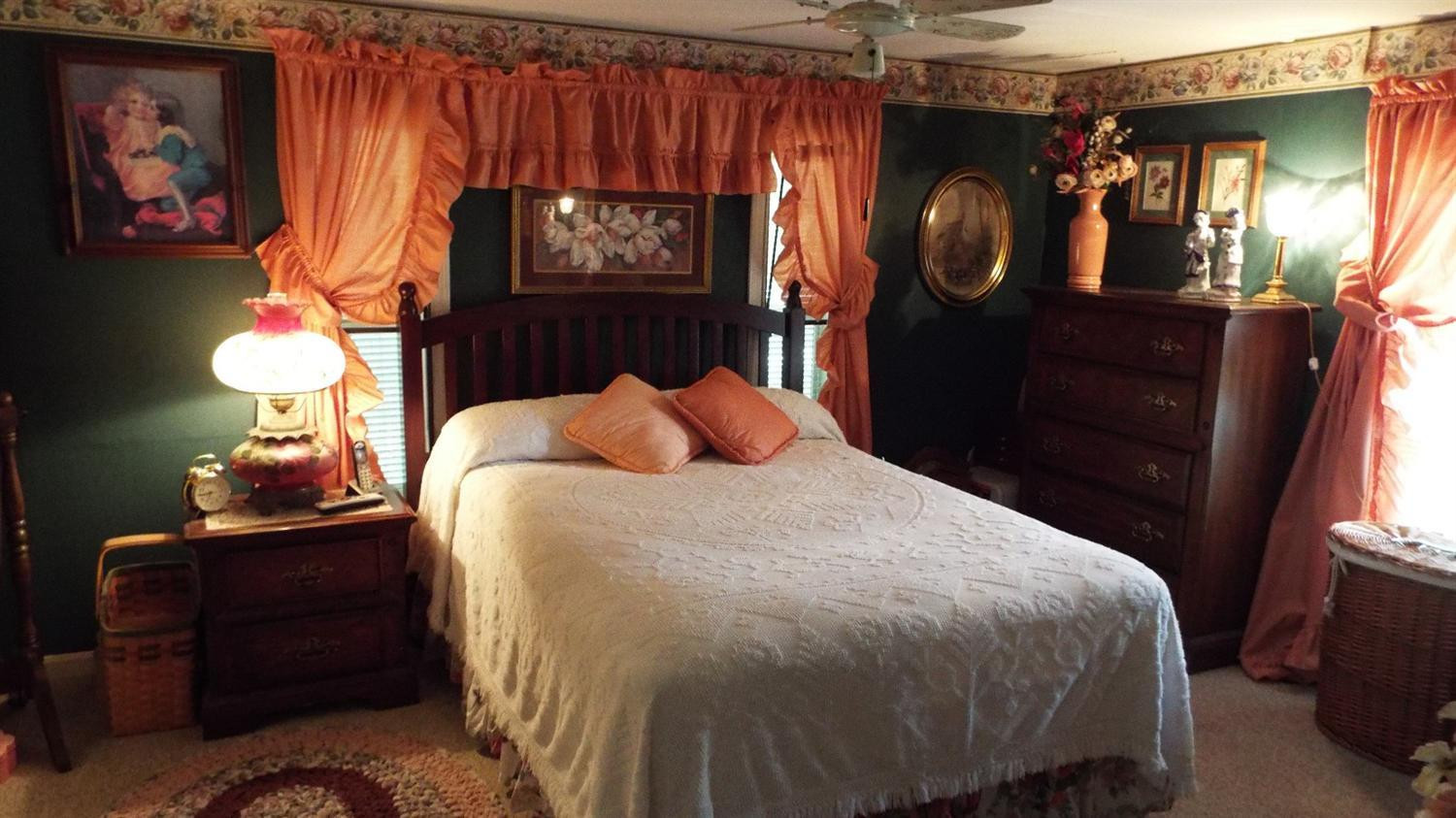 10231 East Bend Road Union, KY 41091 - Photo 3 of 27 Gallery Image 3