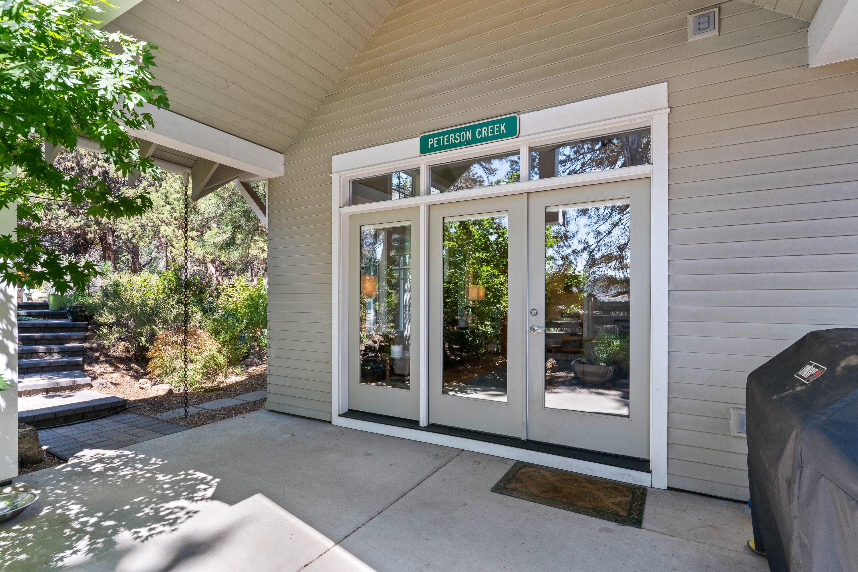 61435 Brosterhous Road Bend, OR 97702 - Photo 29 of 57 DSC07168-Edit