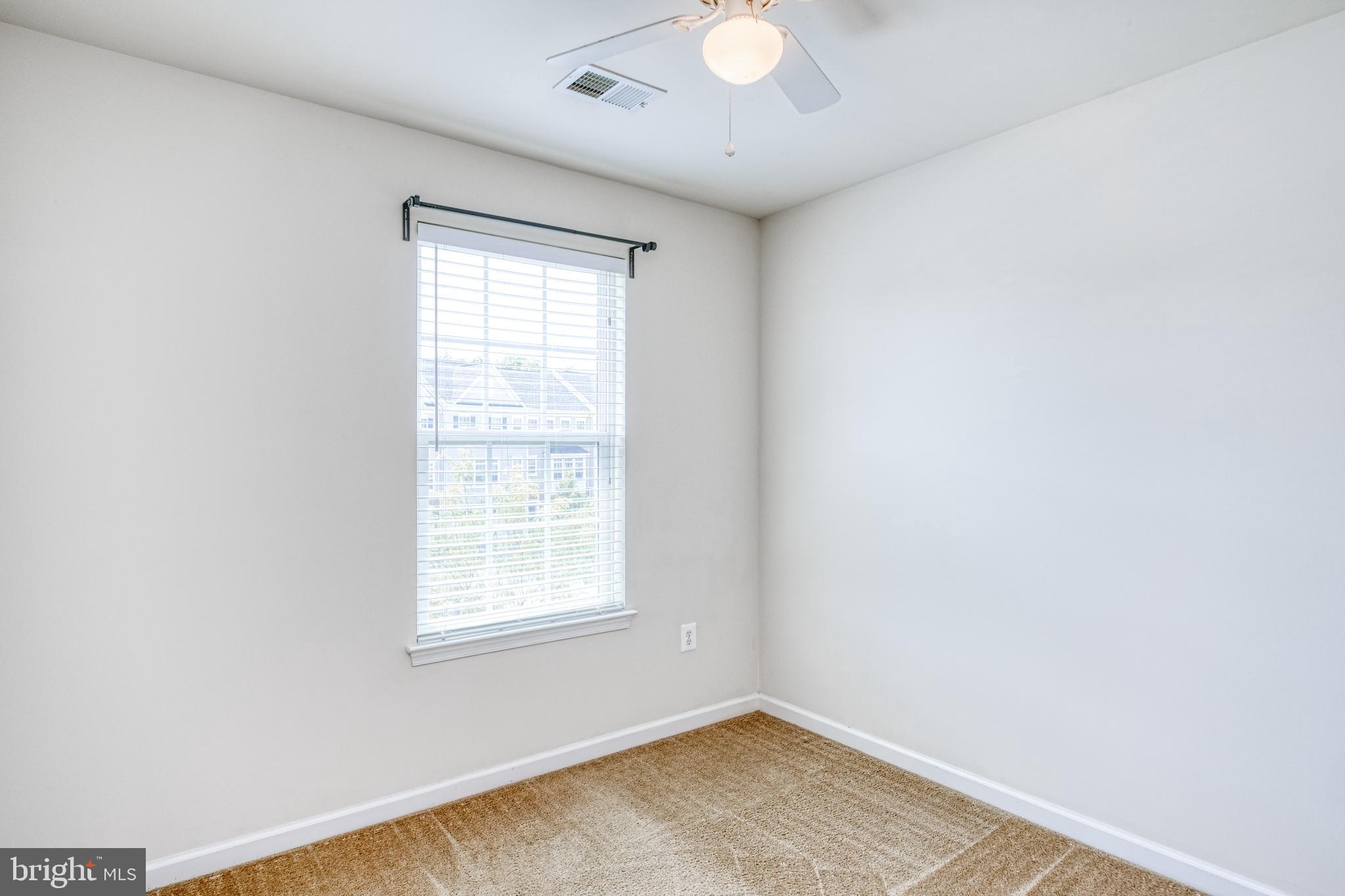 148 Short Branch Road Stafford, VA 22556 - Photo 21 of 34 Gallery Image 21