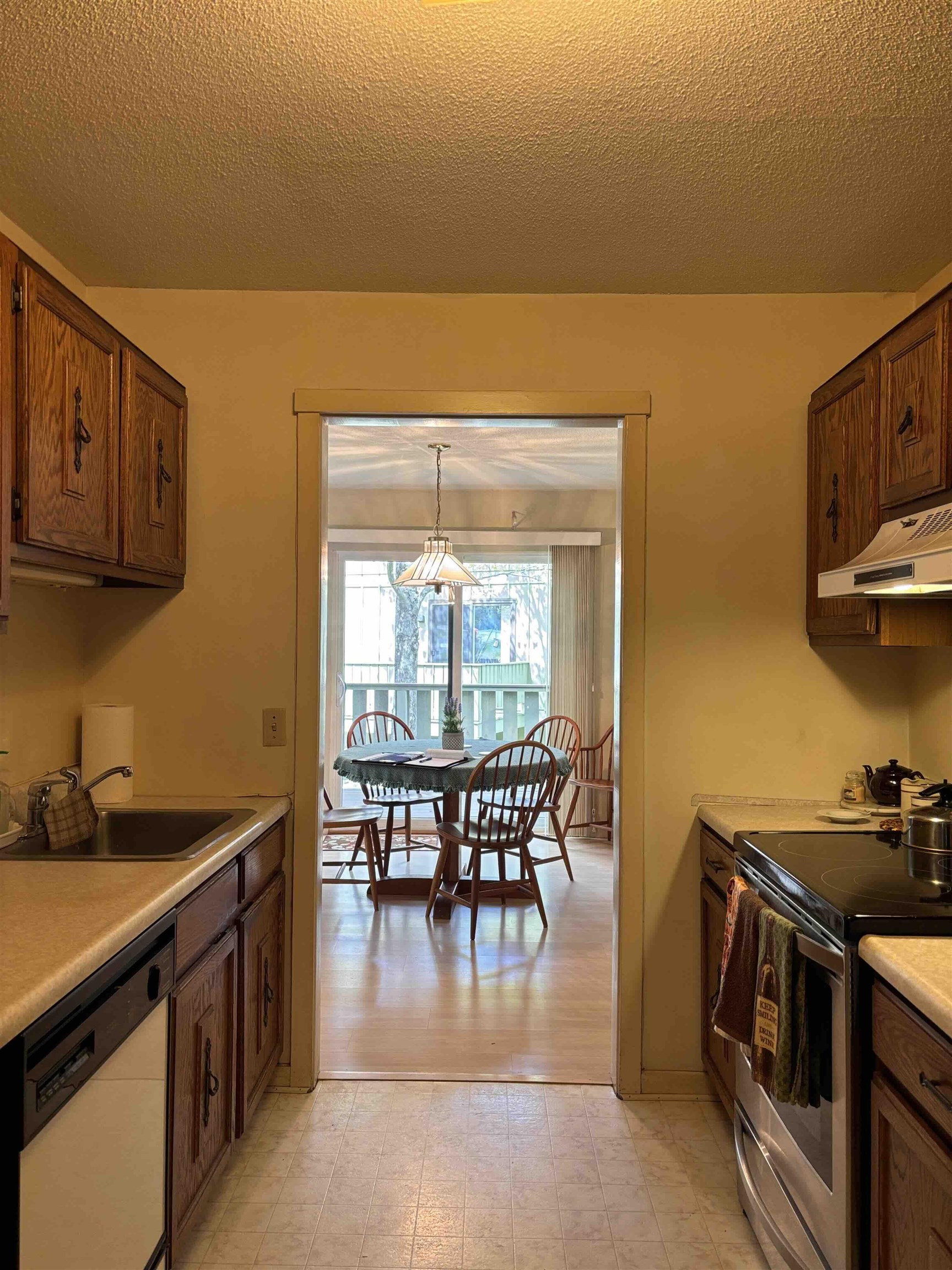 34 Floyd Avenue, Unit 24 Lebanon, NH 03784 - Photo 27 of 58
