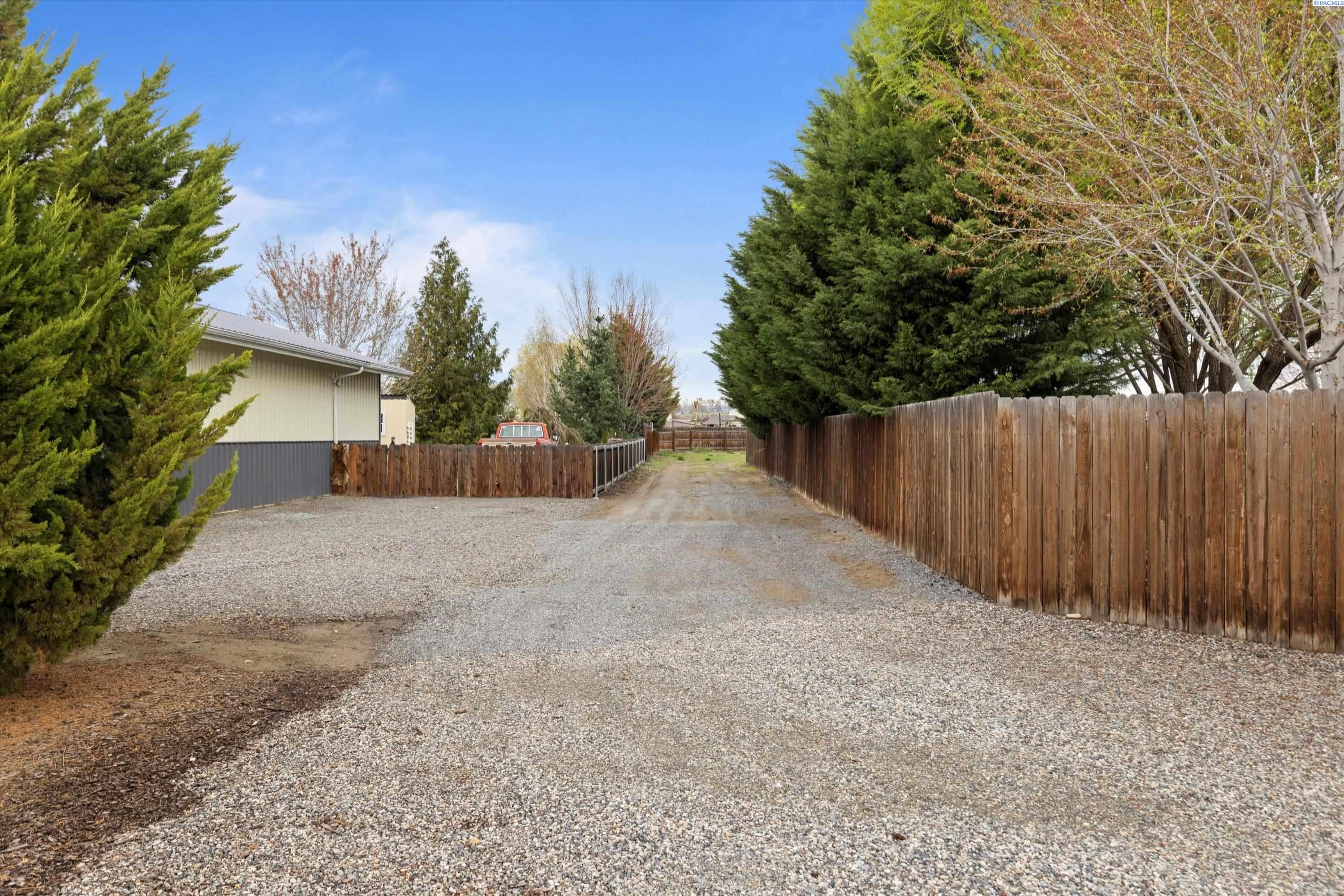 176624 Rivers Edge Drive Prosser, WA 99350 - Photo 40 of 40 Gallery Image 40