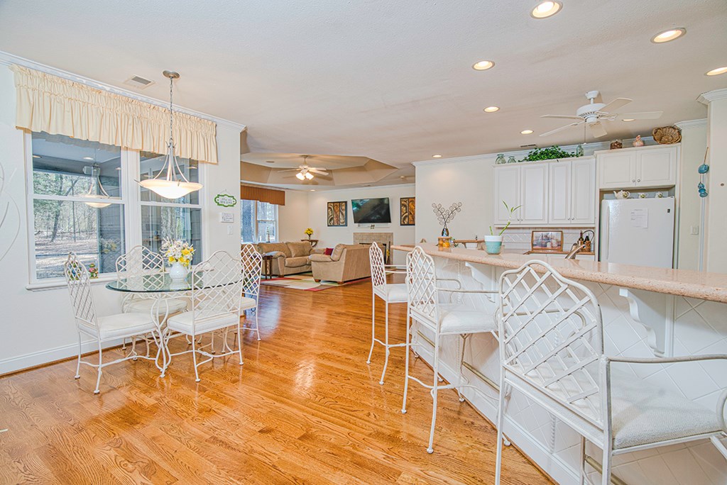 353 Compass Point Ninety Six, SC 29666 - Photo 15 of 31 Gallery Image 15