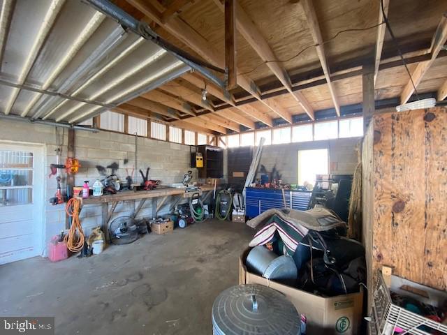6 Bridgewater Road Newville, PA 17241 - Photo 14 of 16 Gallery Image 14