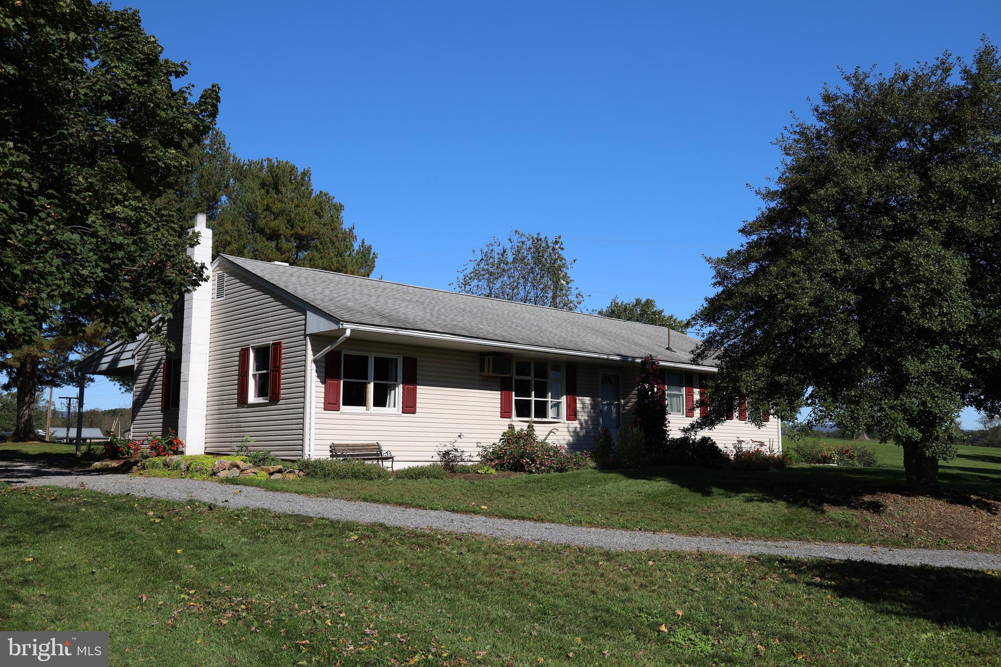 6 Bridgewater Road Newville, PA 17241 - Photo 3 of 16 Gallery Image 3