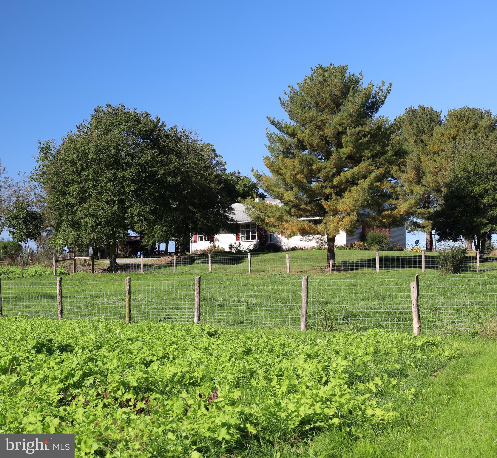 6 Bridgewater Road Newville, PA 17241 - Photo 4 of 16 Gallery Image 4