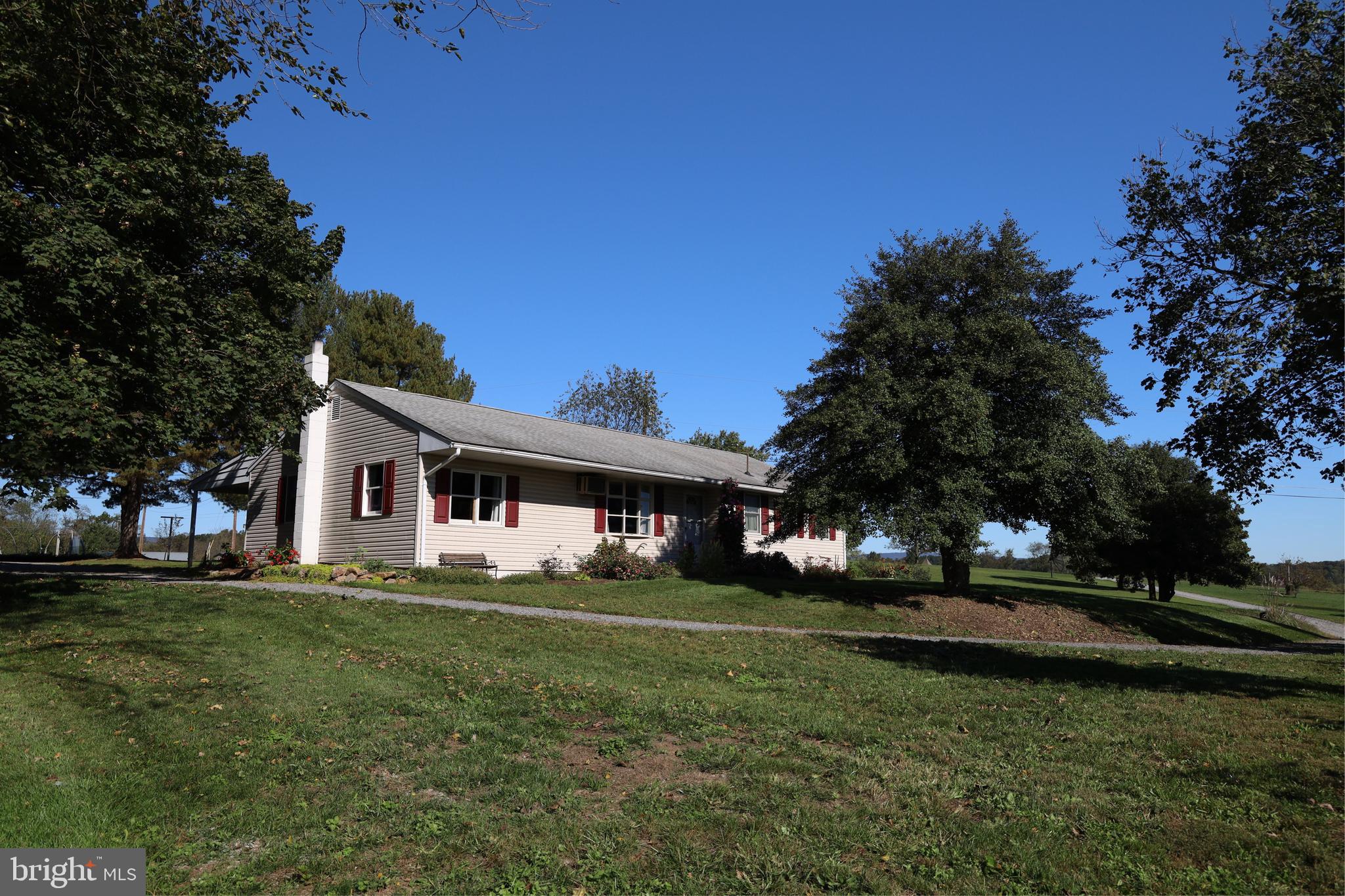 6 Bridgewater Road Newville, PA 17241 - Photo 5 of 16 Gallery Image 5