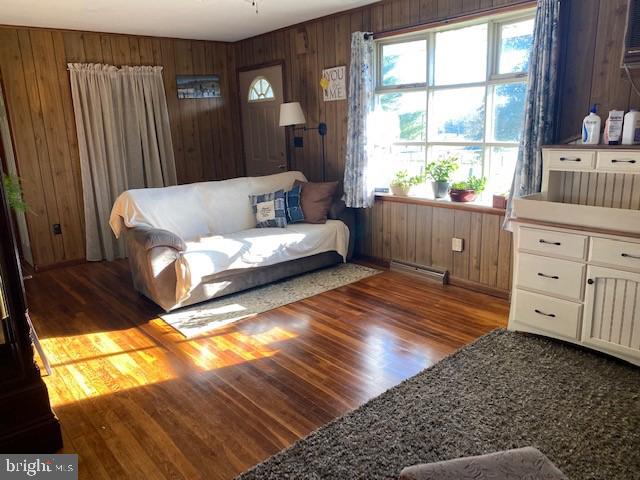 6 Bridgewater Road Newville, PA 17241 - Photo 6 of 16 Gallery Image 6