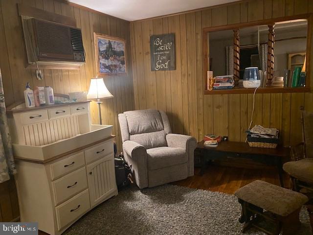 6 Bridgewater Road Newville, PA 17241 - Photo 7 of 16 Gallery Image 7