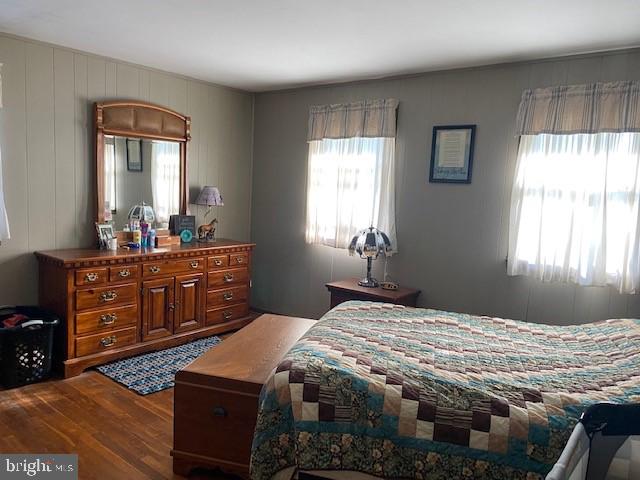 6 Bridgewater Road Newville, PA 17241 - Photo 10 of 16 Gallery Image 10