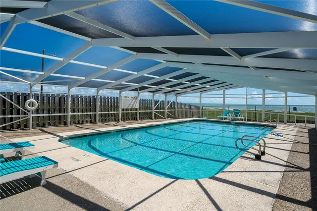 $1,900 | 4242 Gulfbreeze Boulevard, Unit 405, Corpus Christi, TX 78402