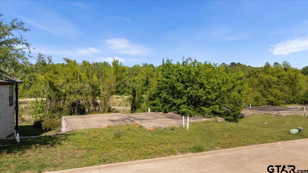 3139 Cascade Road Tyler, TX 75709 - Photo 17 of 22 Gallery Image 17