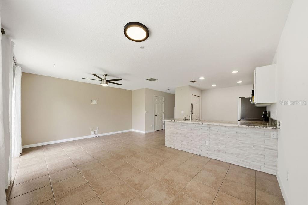 13506 Tea Rose Way, Unit 112 Orlando, FL 32824 - Photo 7 of 23