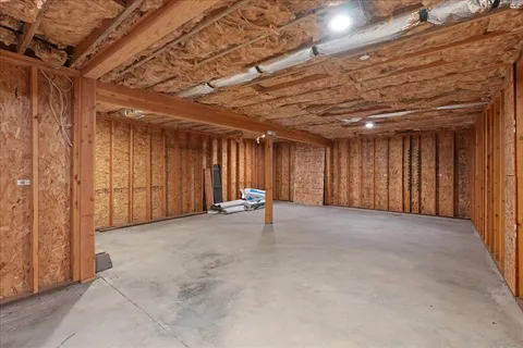 $1,425,000 | 12924 Austin Forest Circle, Auburn, CA 95602