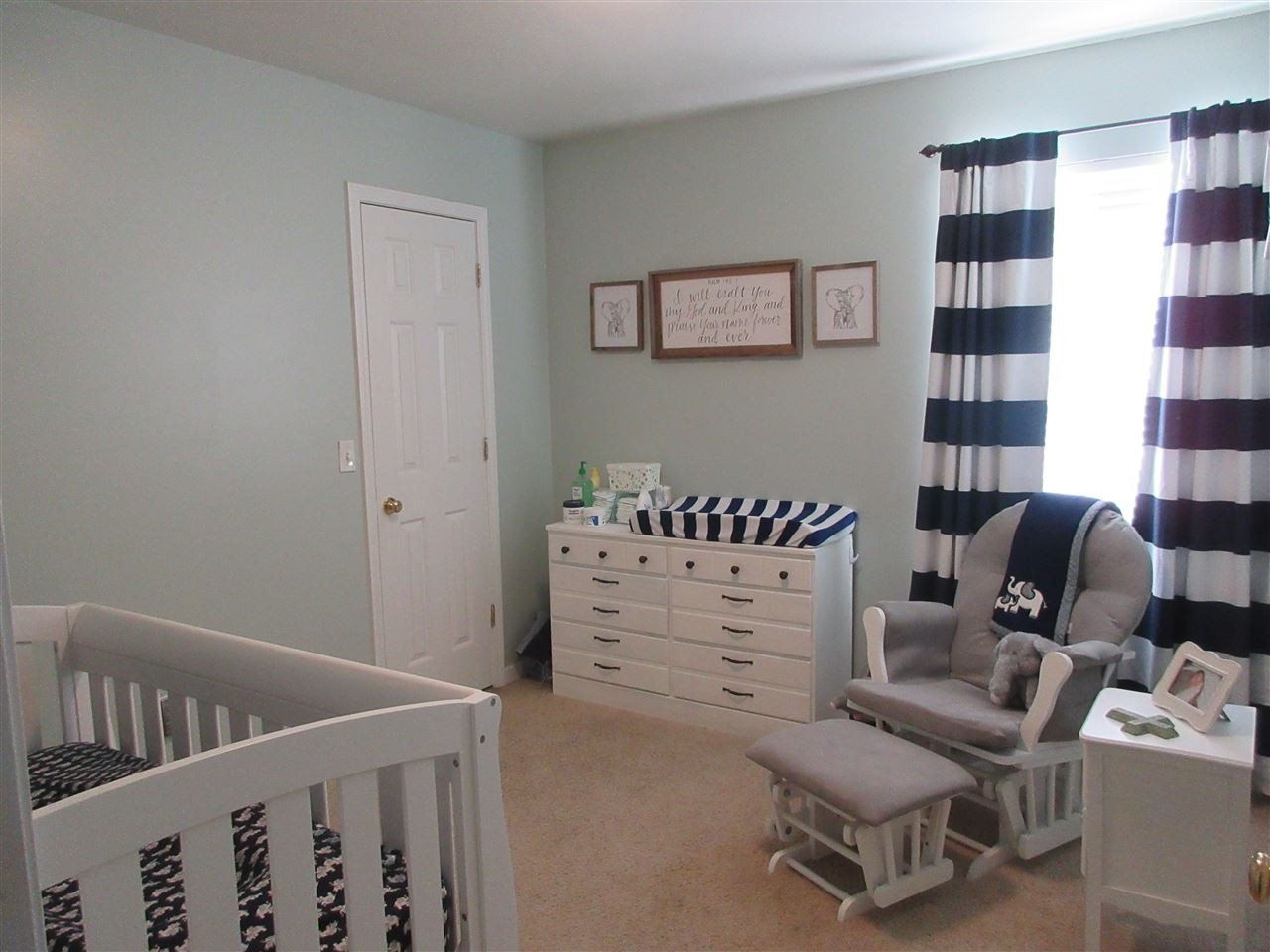 310 Evergreen Way Brandon, MS 39047 - Photo 12 of 17 Photo 12