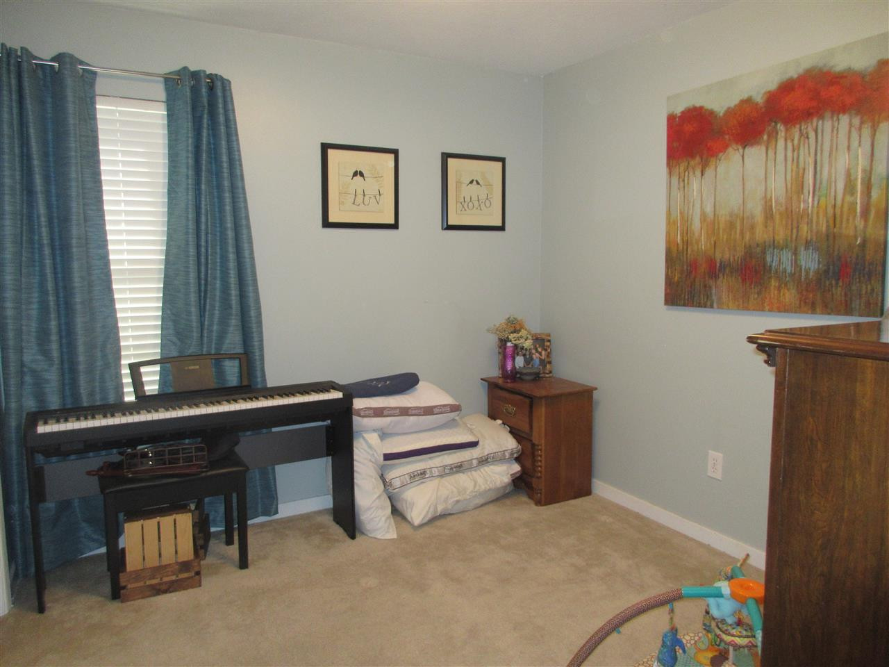 310 Evergreen Way Brandon, MS 39047 - Photo 13 of 17 Photo 13