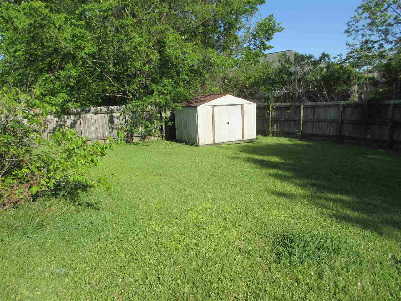 310 Evergreen Way Brandon, MS 39047 - Photo 17 of 17 Photo 17