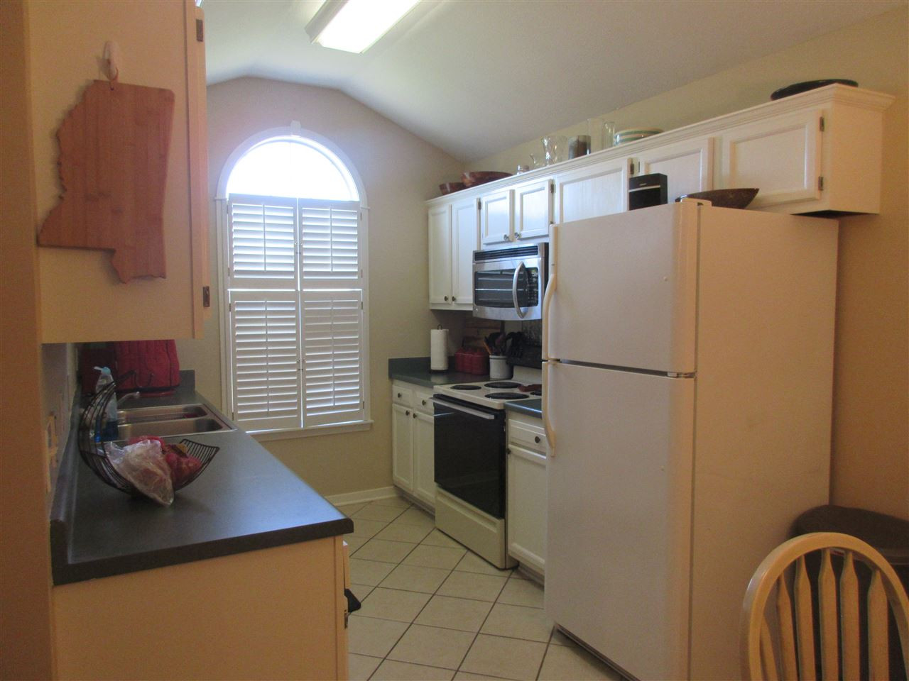 310 Evergreen Way Brandon, MS 39047 - Photo 8 of 17 Photo 8