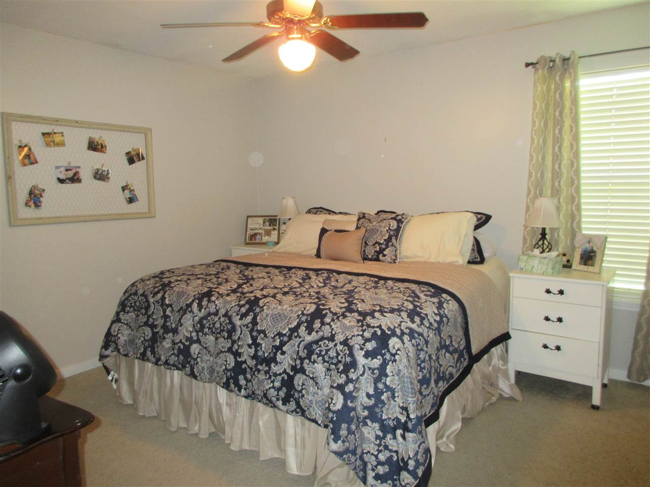 310 Evergreen Way Brandon, MS 39047 - Photo 9 of 17 Photo 9