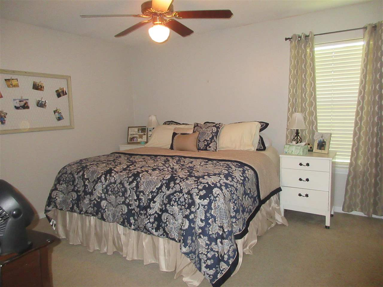 310 Evergreen Way Brandon, MS 39047 - Photo 10 of 17 Photo 10