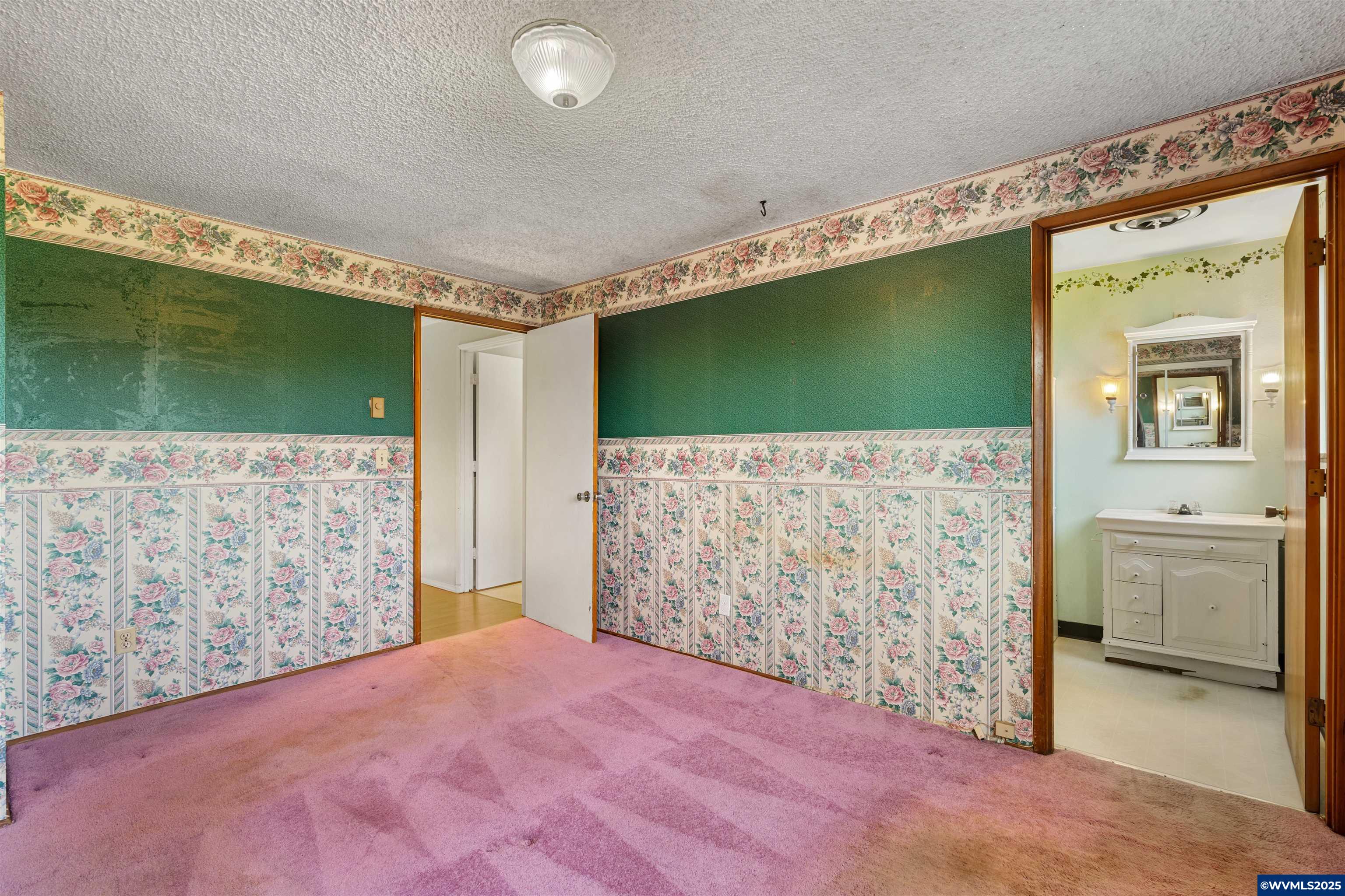 435 Maple Drive Independence, OR 97351 - Photo 17 of 30