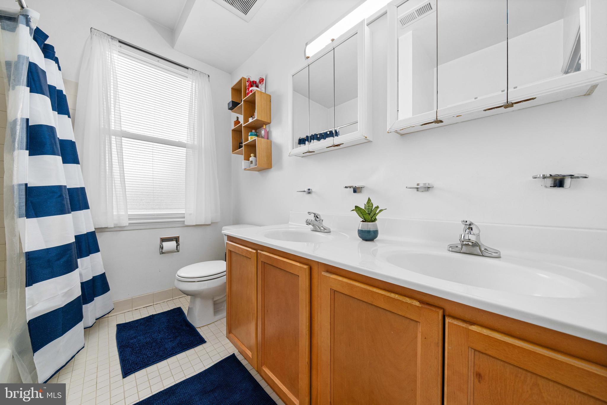 1931 North 23rd Street Philadelphia, PA 19121 - Photo 13 of 27