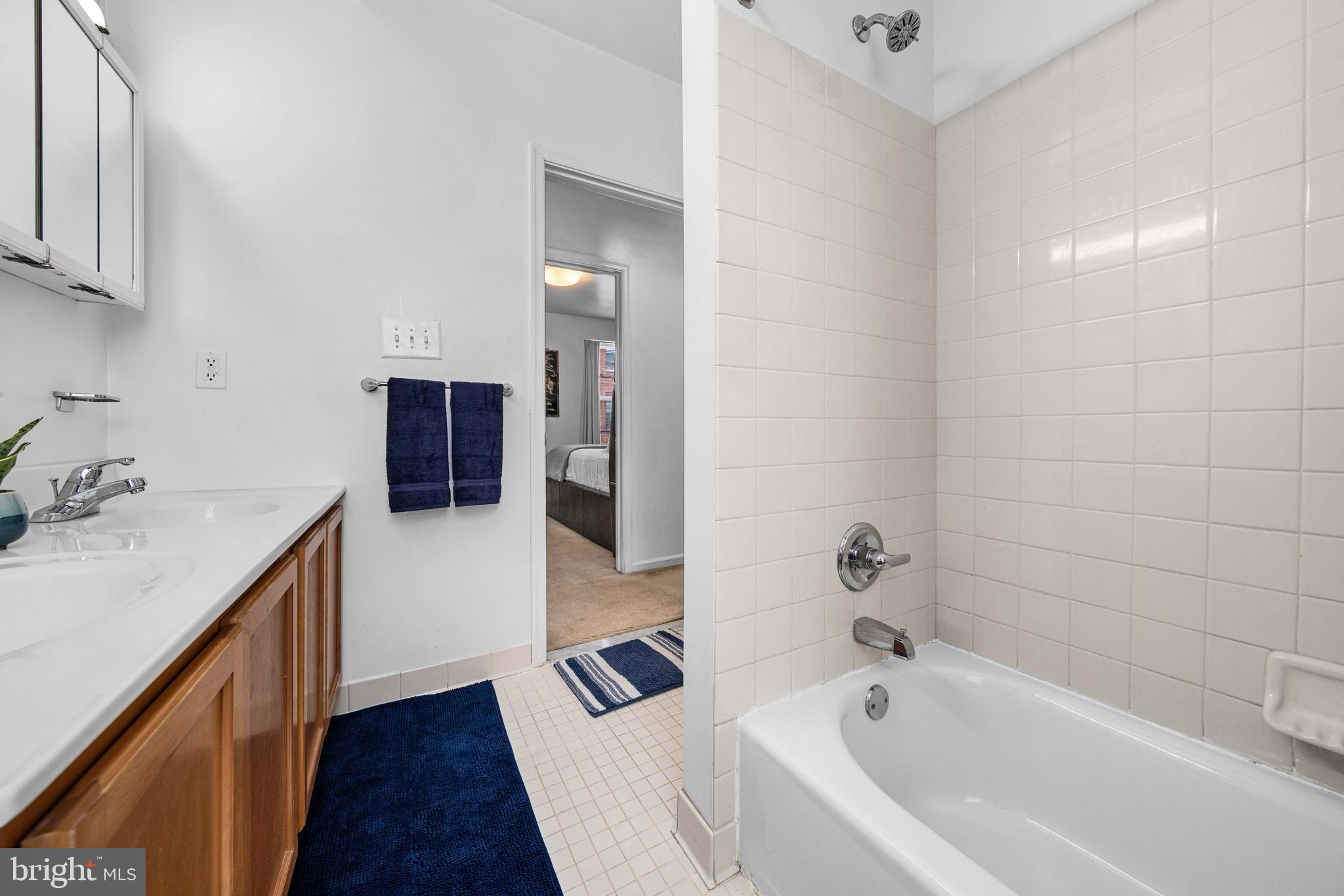 1931 North 23rd Street Philadelphia, PA 19121 - Photo 14 of 27