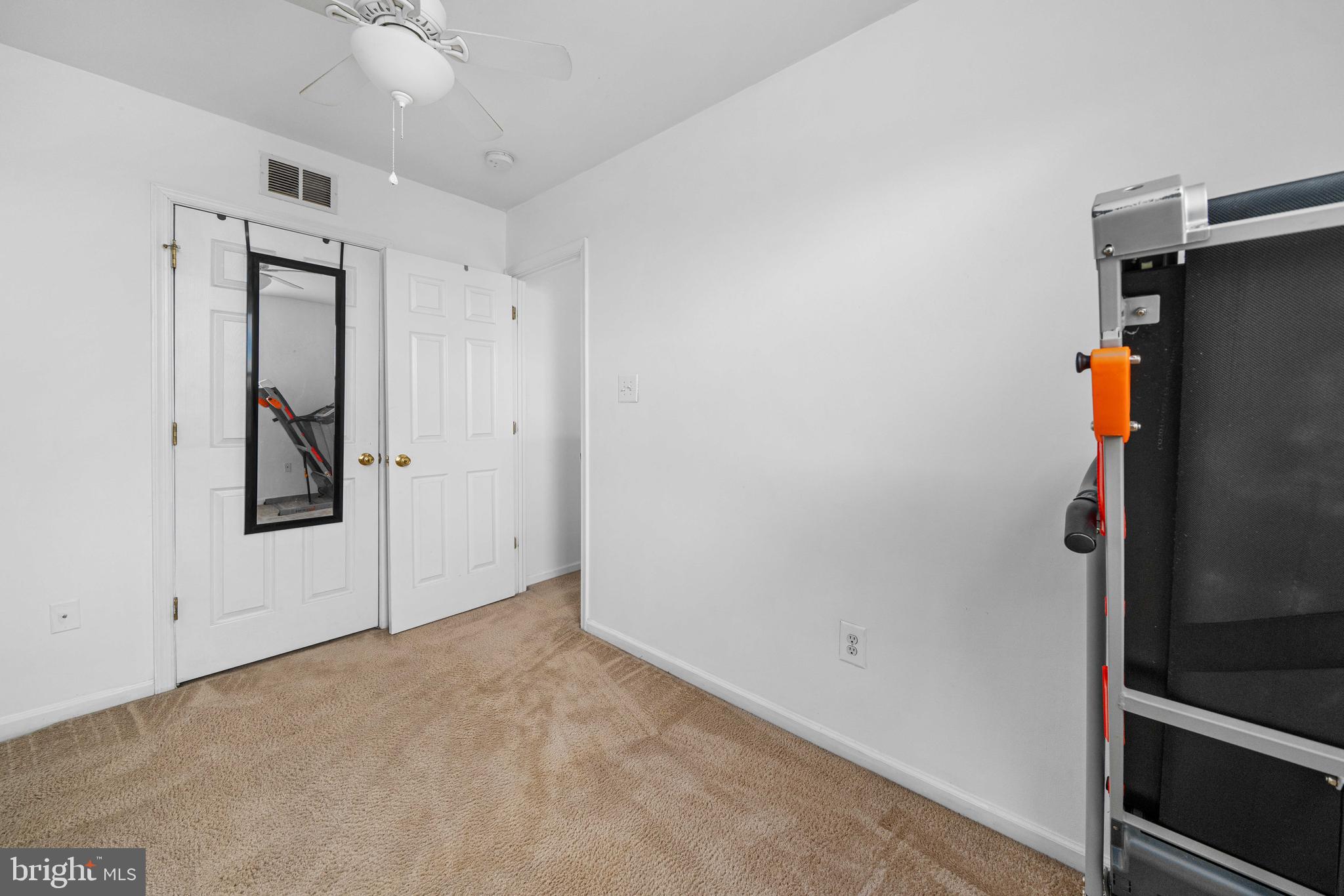 1931 North 23rd Street Philadelphia, PA 19121 - Photo 18 of 27