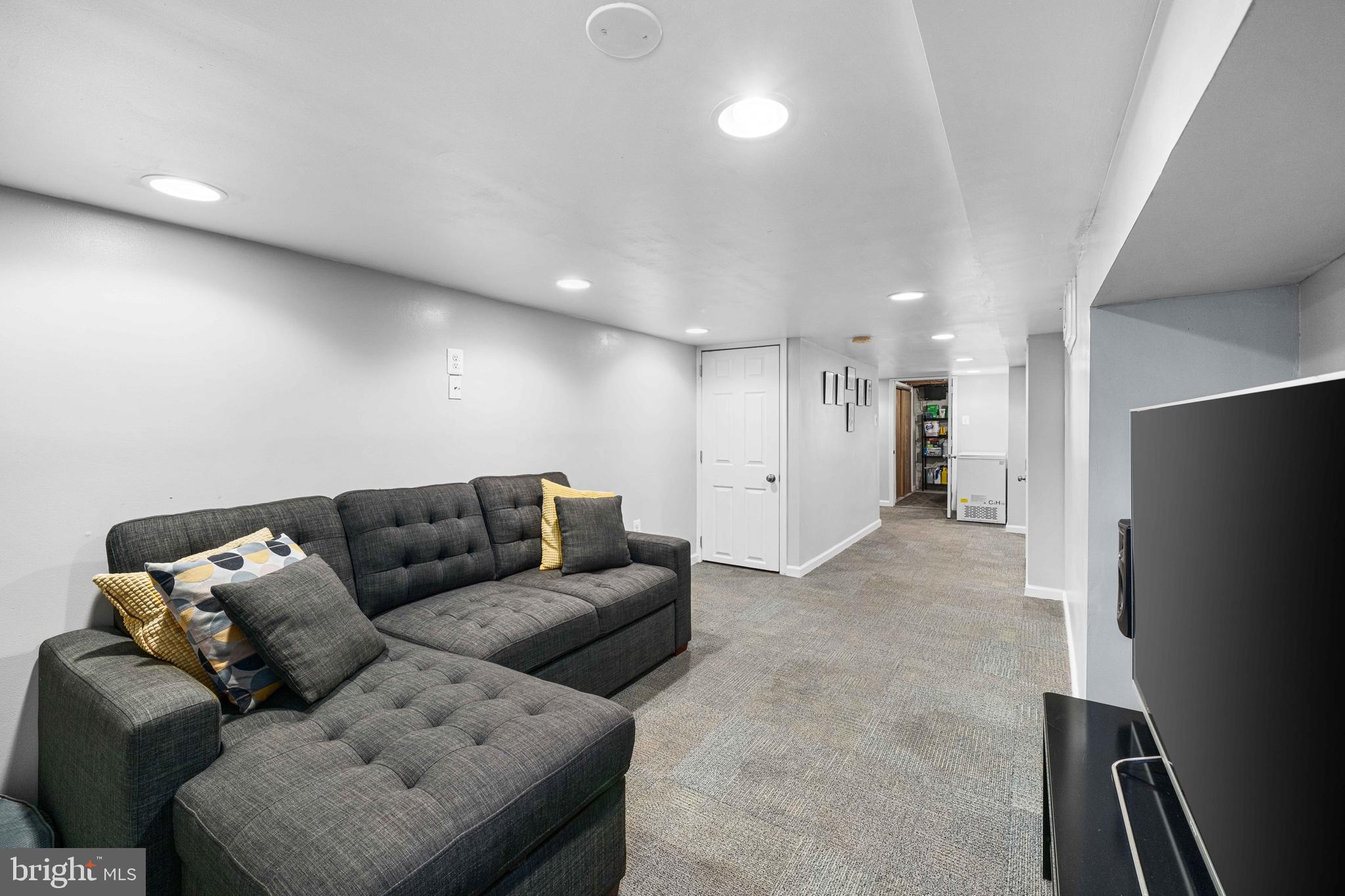 1931 North 23rd Street Philadelphia, PA 19121 - Photo 20 of 27