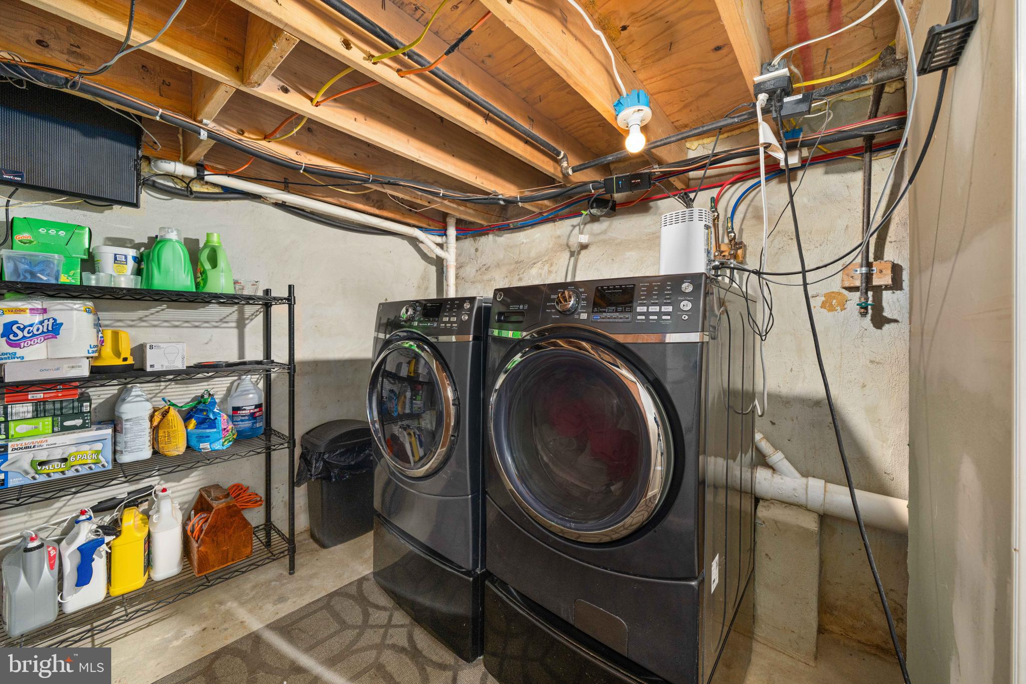 1931 North 23rd Street Philadelphia, PA 19121 - Photo 22 of 27