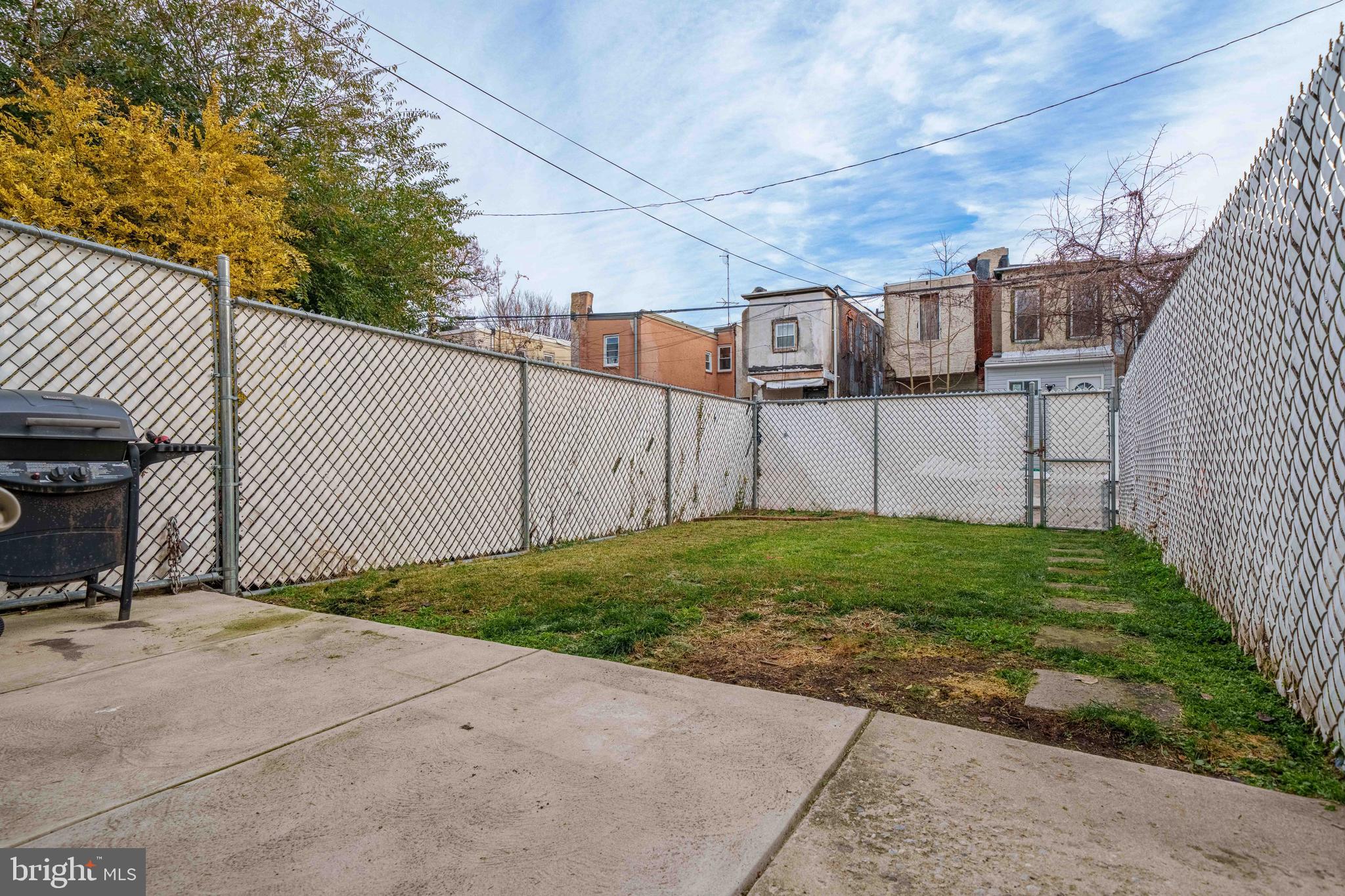 1931 North 23rd Street Philadelphia, PA 19121 - Photo 23 of 27