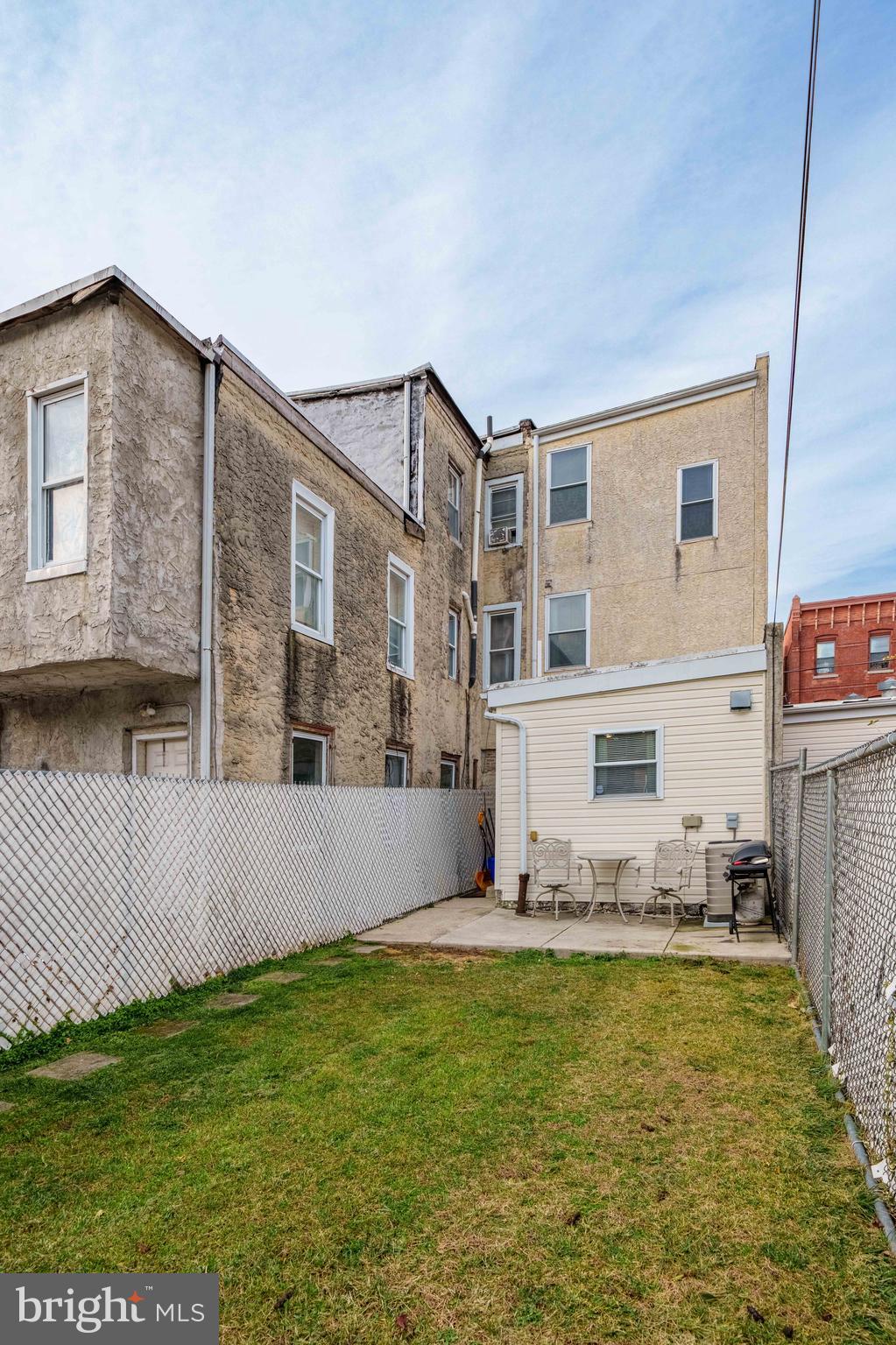 1931 North 23rd Street Philadelphia, PA 19121 - Photo 26 of 27