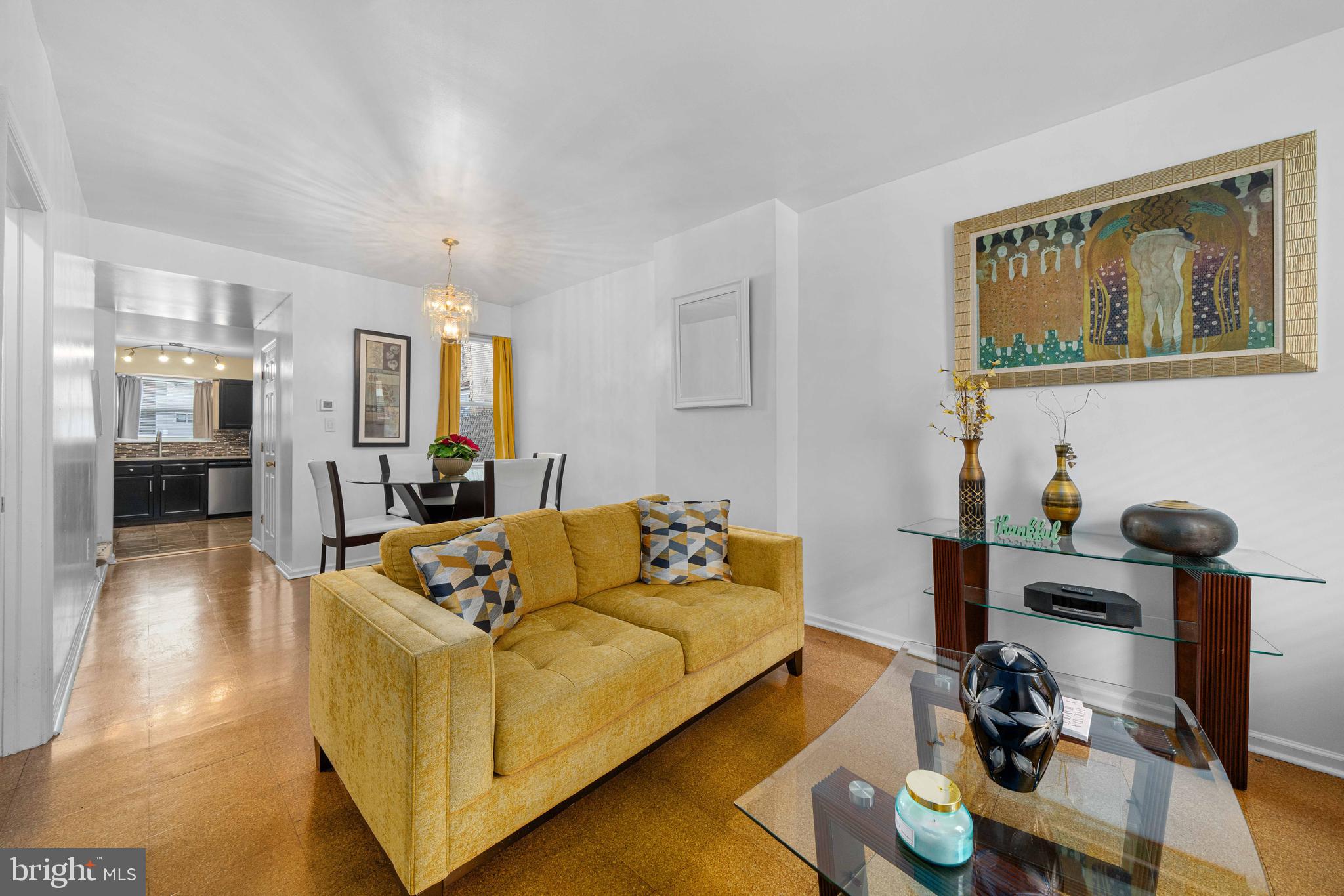 1931 North 23rd Street Philadelphia, PA 19121 - Photo 4 of 27