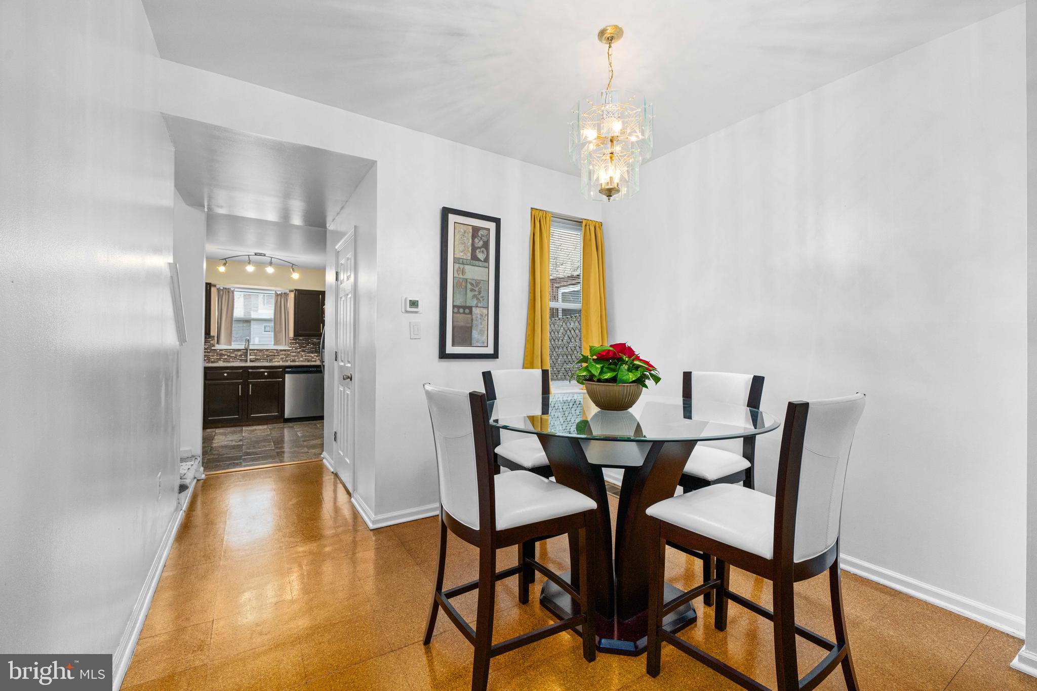 1931 North 23rd Street Philadelphia, PA 19121 - Photo 5 of 27