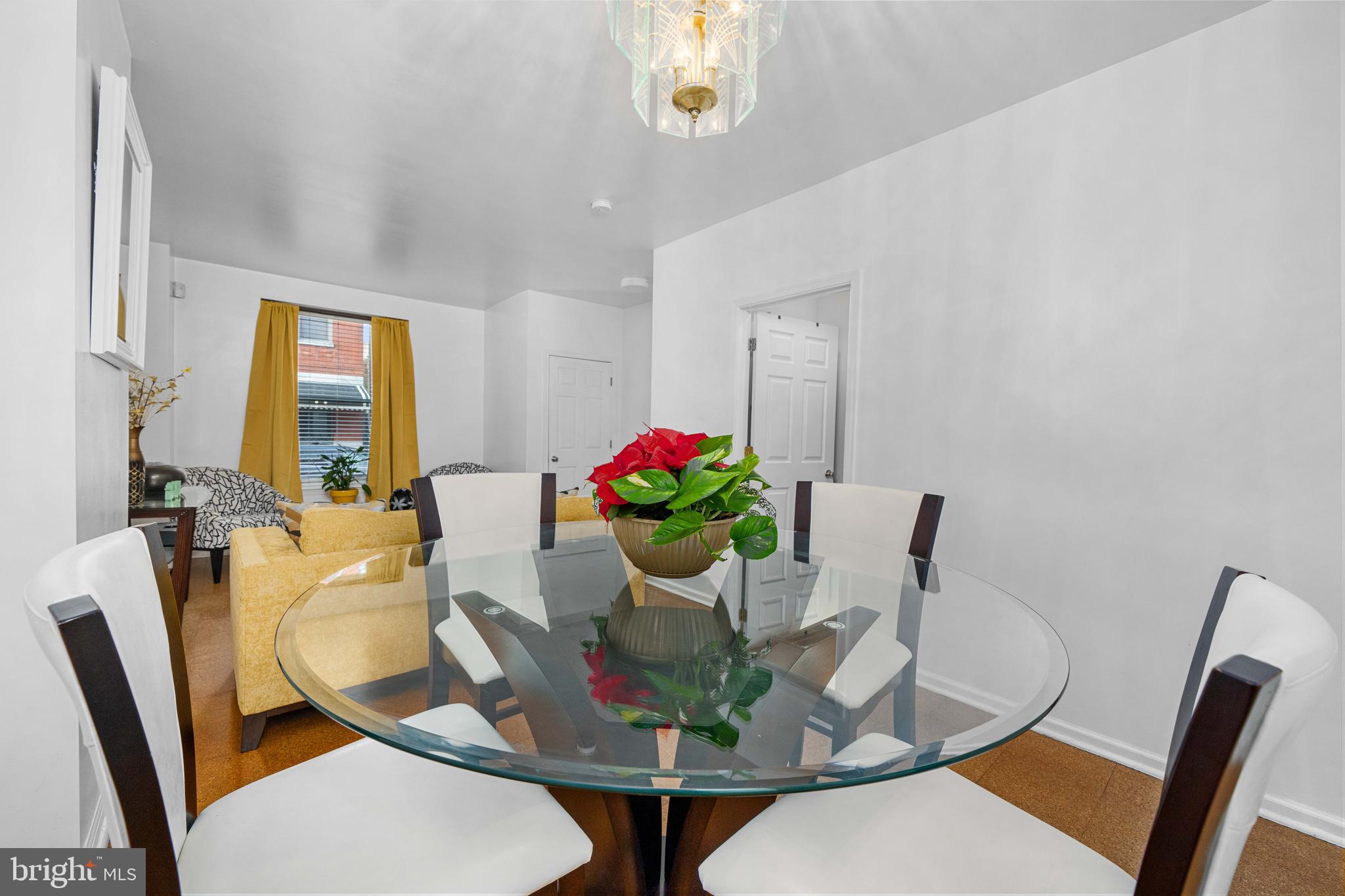 1931 North 23rd Street Philadelphia, PA 19121 - Photo 6 of 27