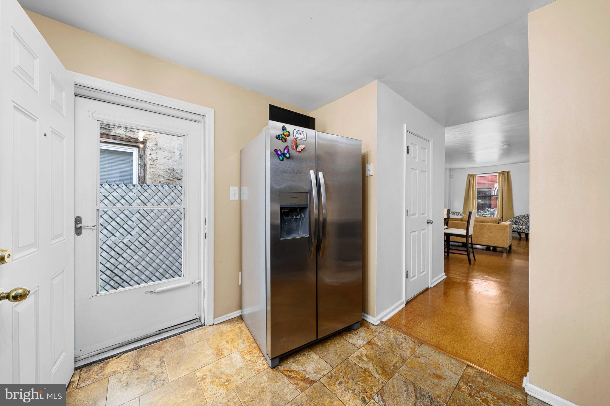 1931 North 23rd Street Philadelphia, PA 19121 - Photo 9 of 27