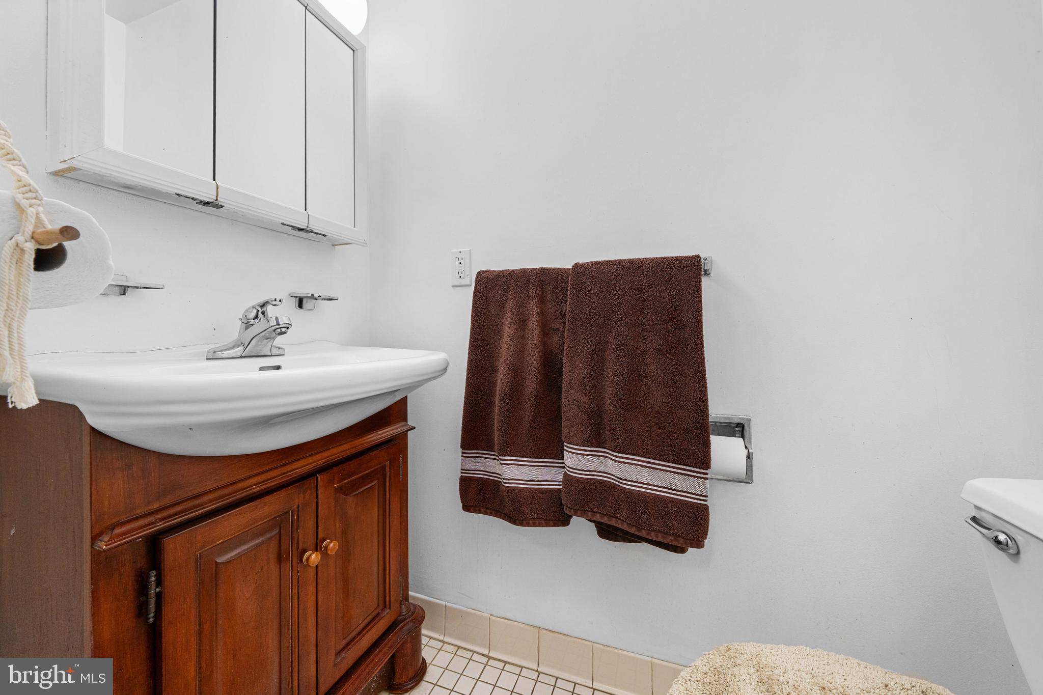 1931 North 23rd Street Philadelphia, PA 19121 - Photo 10 of 27