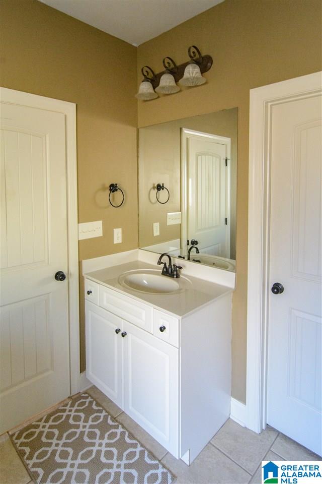 260 Lacey Avenue Alabaster, AL 35114 - Photo 27 of 46