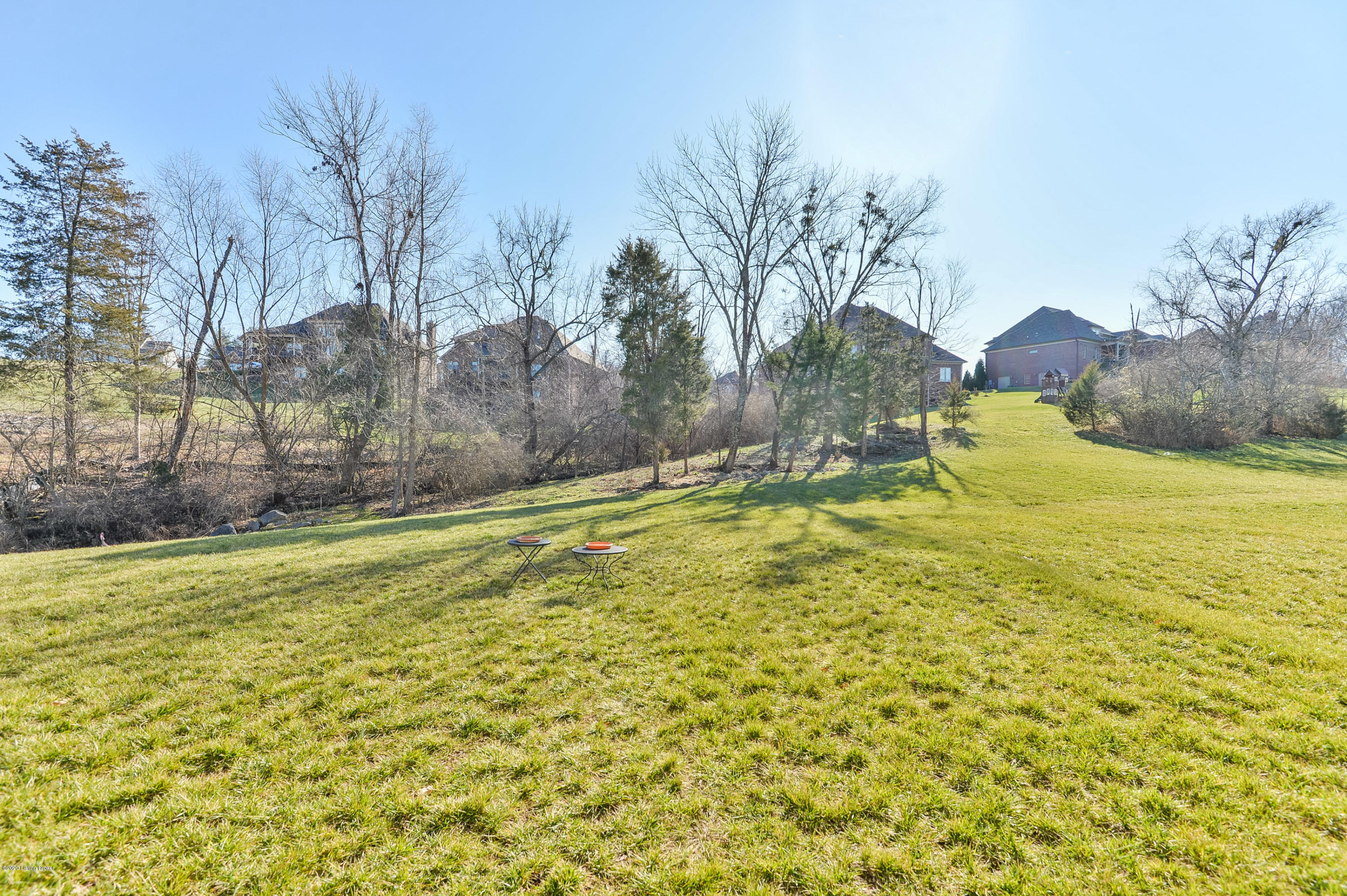 6713 Regal Road Louisville, KY 40222 - Photo 49 of 50 095 - 20200107 2258