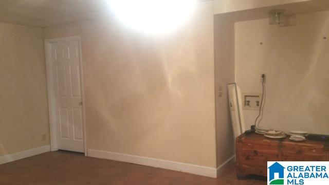 250 Nixon Road Cropwell, AL 35054 - Photo 29 of 49