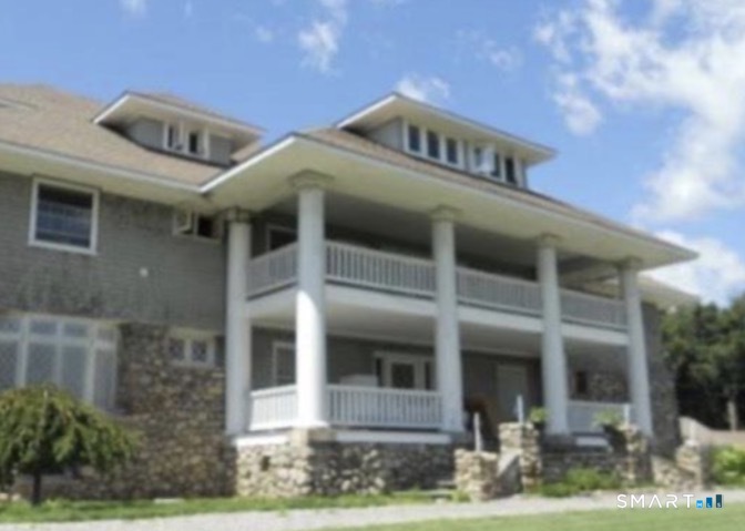 31 State Line Hill Road, Unit 2 Norfolk, CT 06058 - Photo 1 of 14