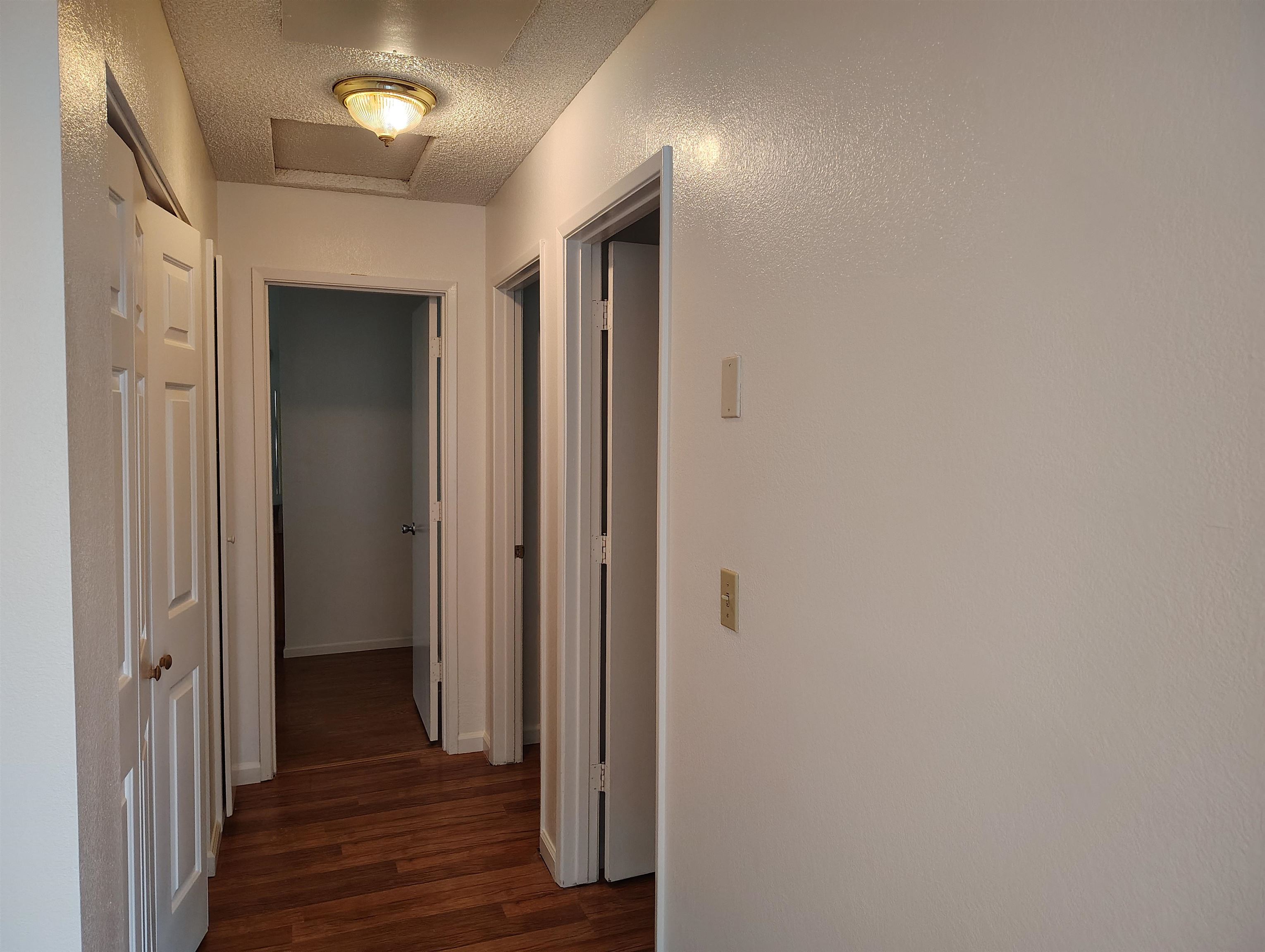 1270 Aloha Street Red Bluff, CA 96080 - Photo 7 of 18