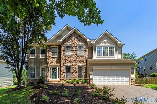 $519,900 | 753 Blossom Tree Road, Culpeper, VA 22701