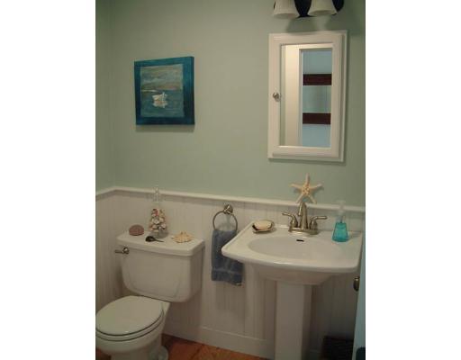 64 Alpine Run Road Kingston, MA 02364 - Photo 11 of 11 Gallery Image 11